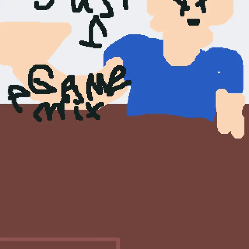 Game by @holaameeos
