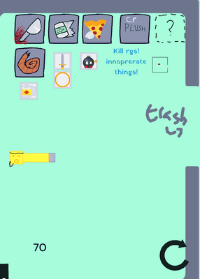 snapshot
