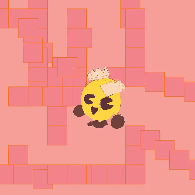 Game by @pankakeg0dyt