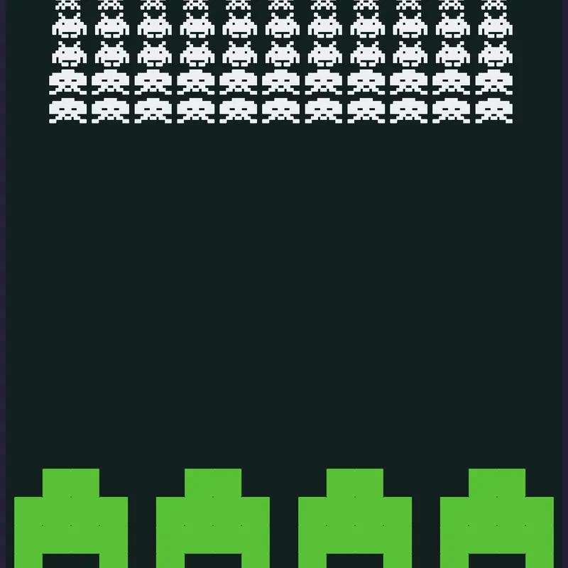 Game by @InfinityRGodMaster3971