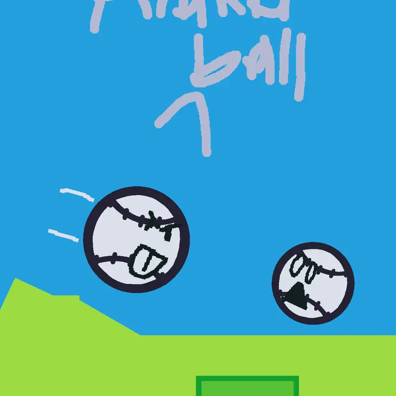 Game by @imoney