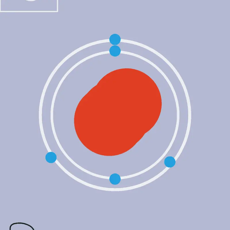 Game by @pashka