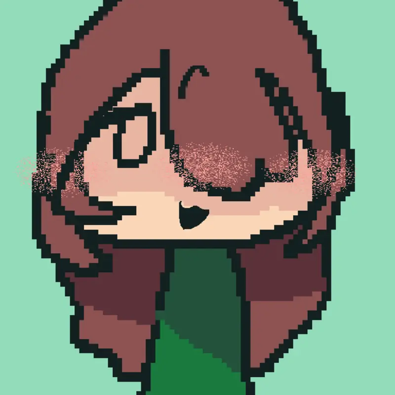 Game by @cash-lover