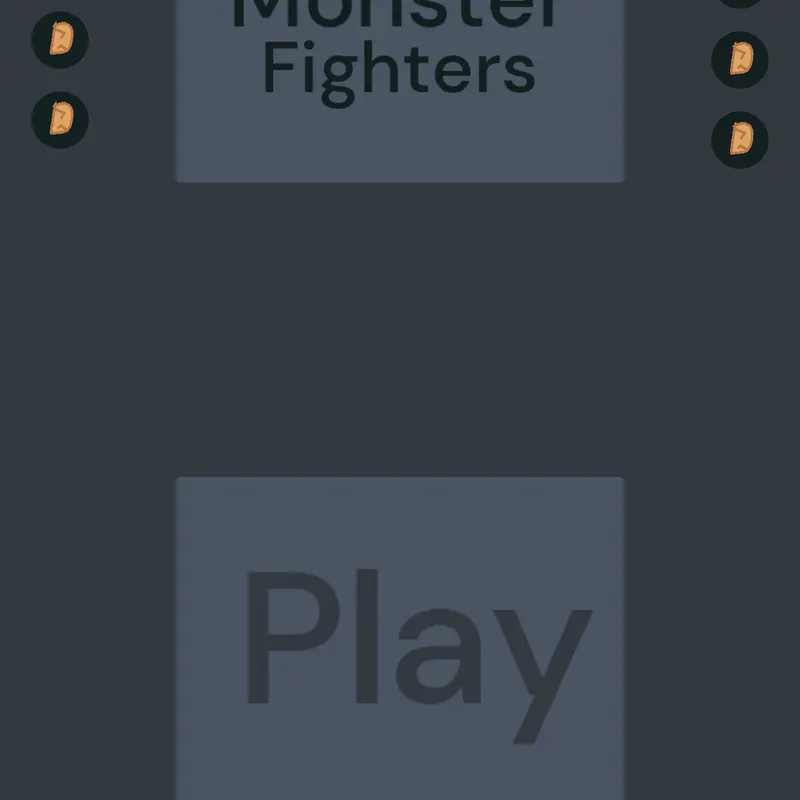 Game by @BloxVox