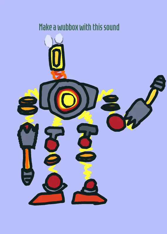 Game by @ambush2d446