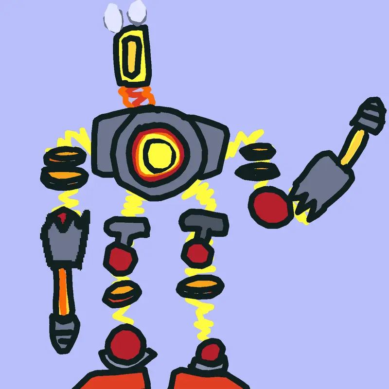 Game by @ambush2d446