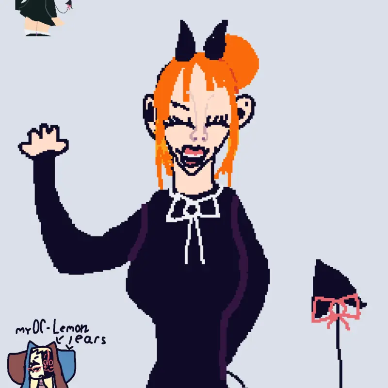 Game by @-Lemon_offical-
