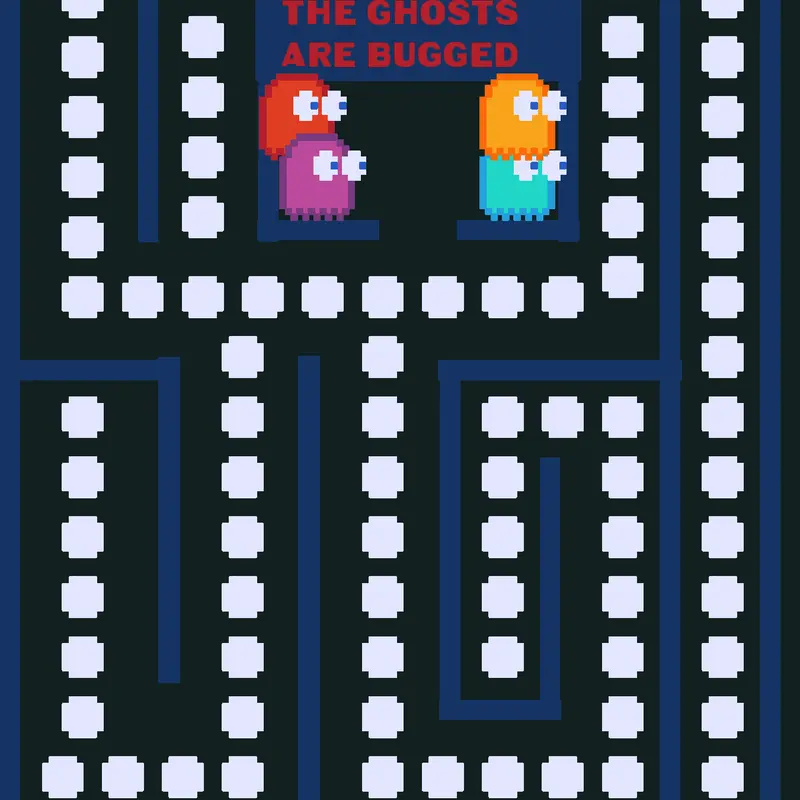 Game by @funnylion5563