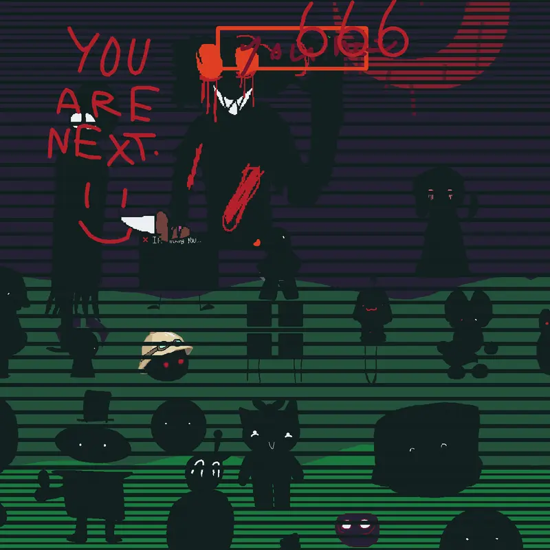 Game by @XD_the_stickman