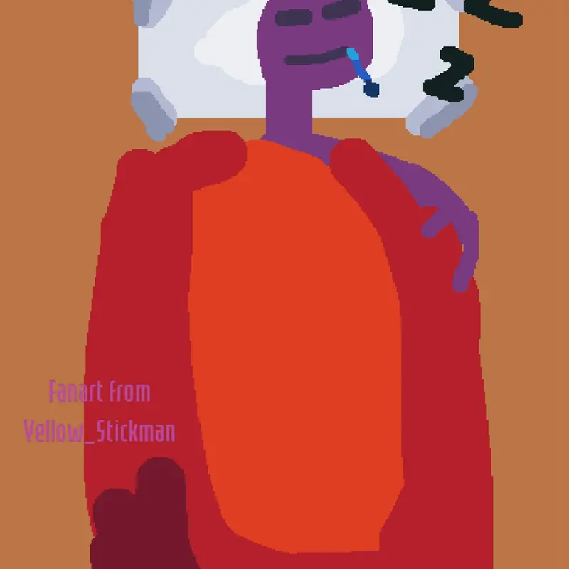 Game by @Yellow_Stickman