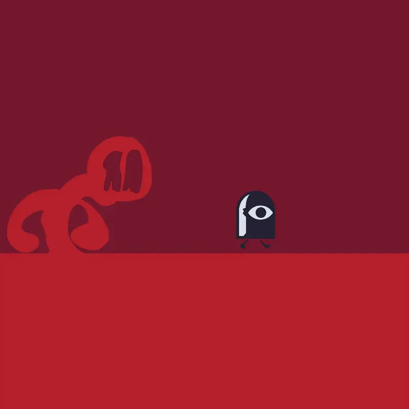 Game by @Doors_LSPLASH