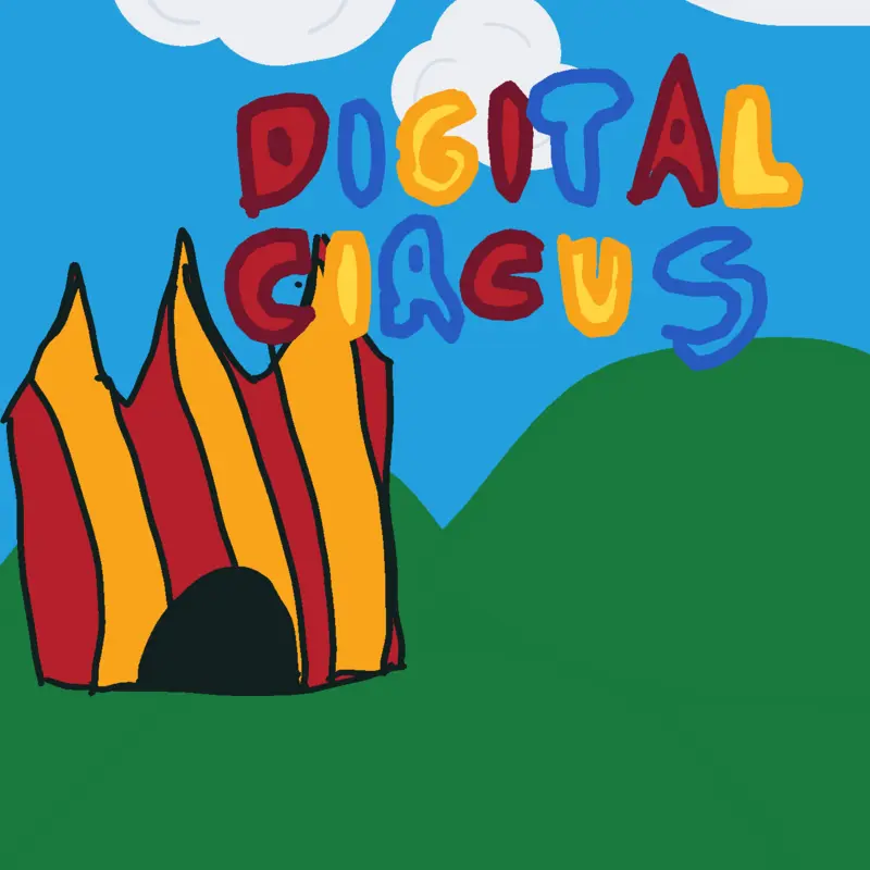 Game by @dogday_smiling_critter