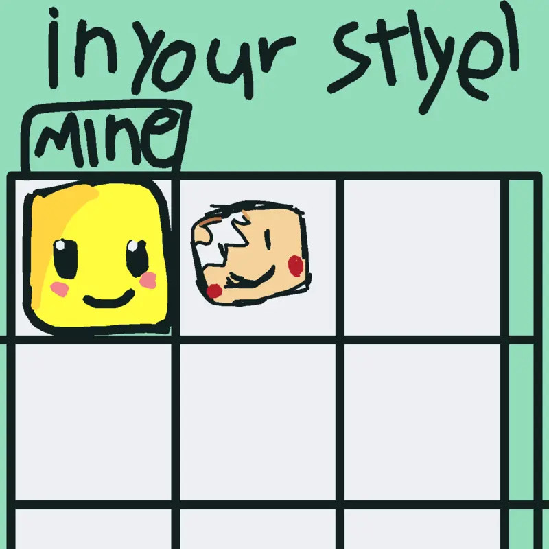 Game by @Sigmasy