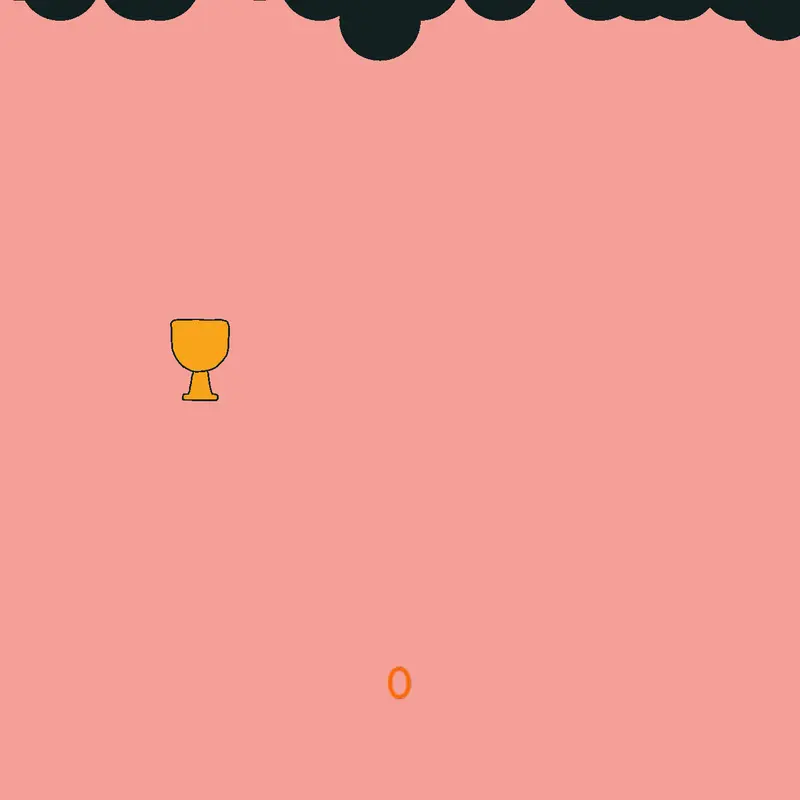 Game by @niconame