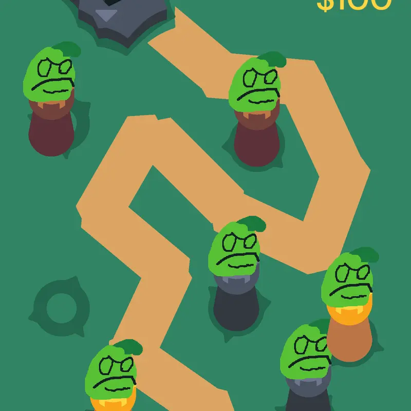 Game by @nathaw
