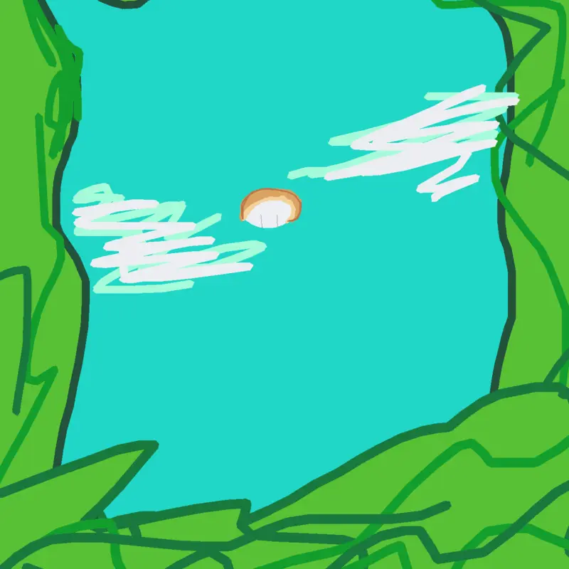 Game by @H3Y