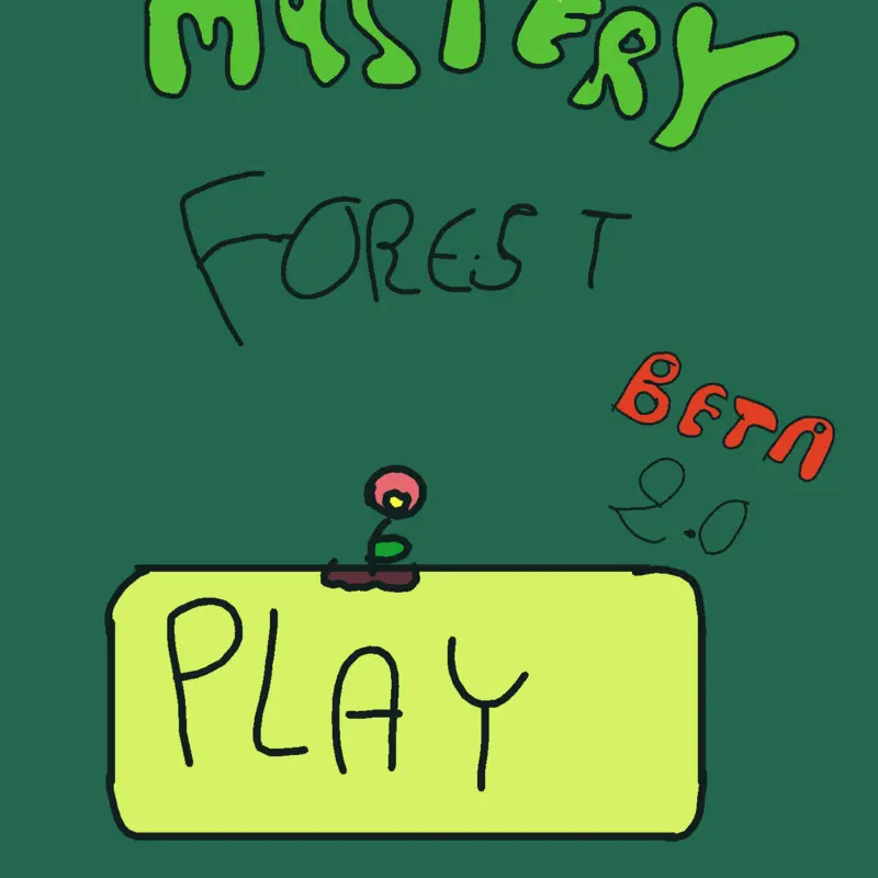 Game by @royal_foxnred
