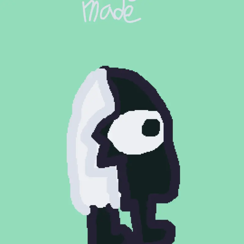 Game by @tude1934