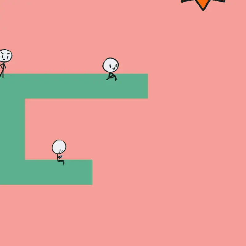 Game by @babynewborn122
