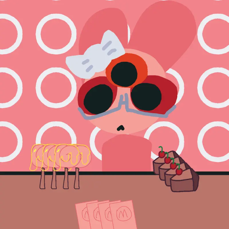 Game by @hehemeow