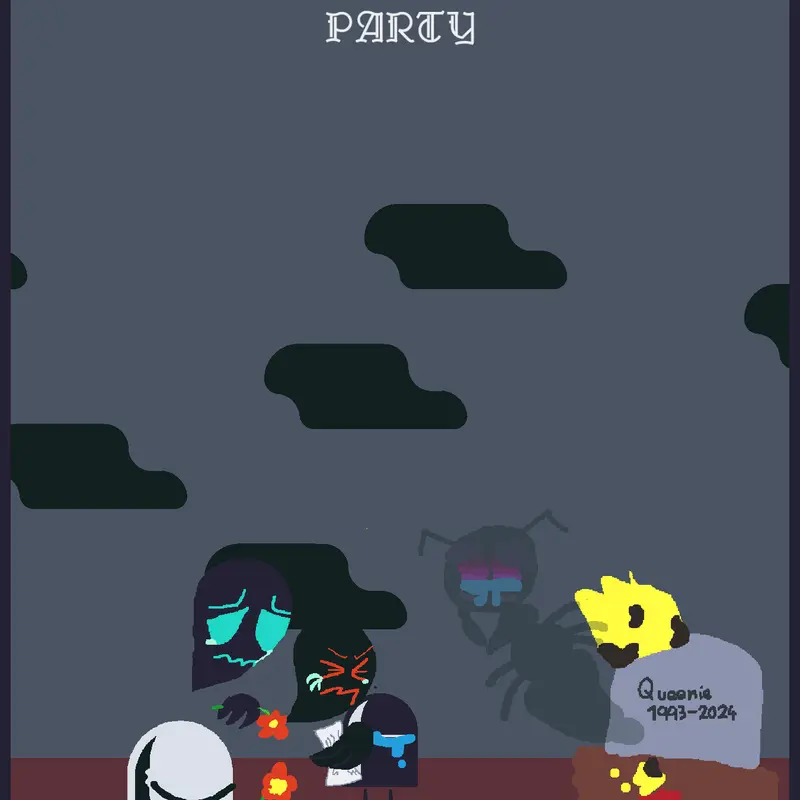 Game by @Lippie_Unoffical