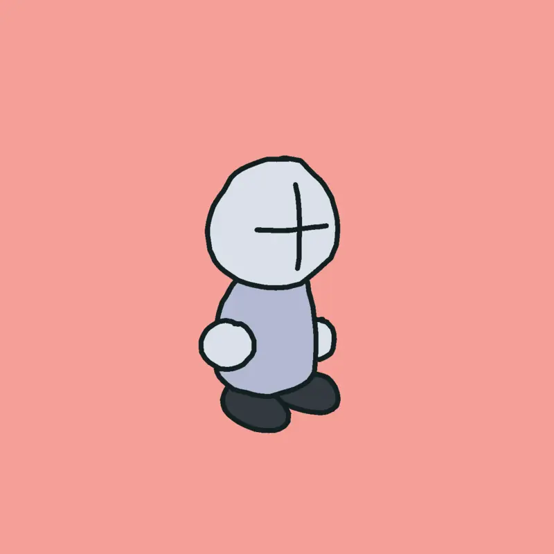 Game by @impressive_detective
