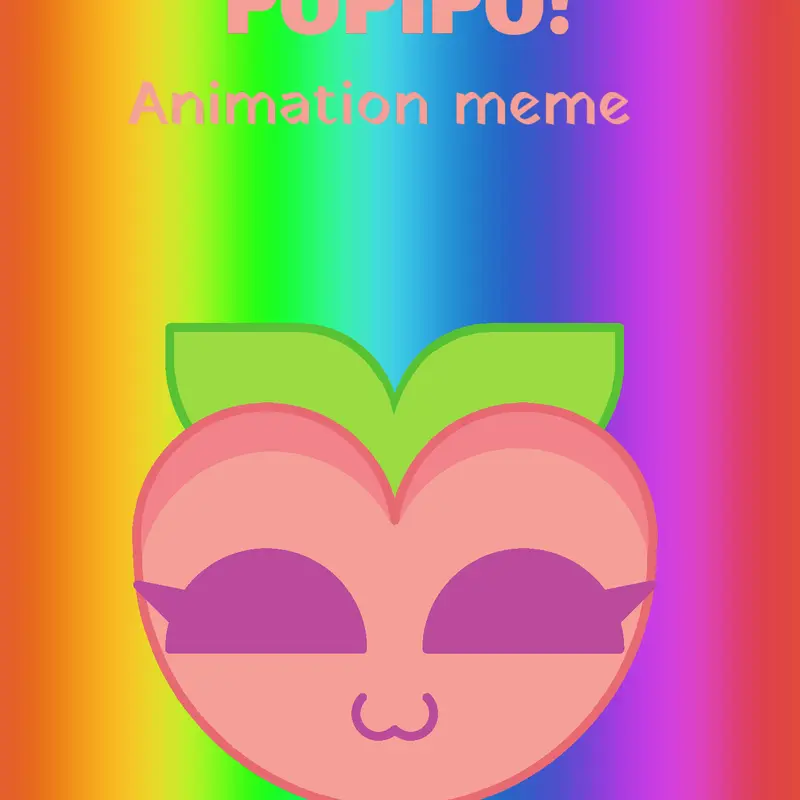 Game by @peachy_theanimator39