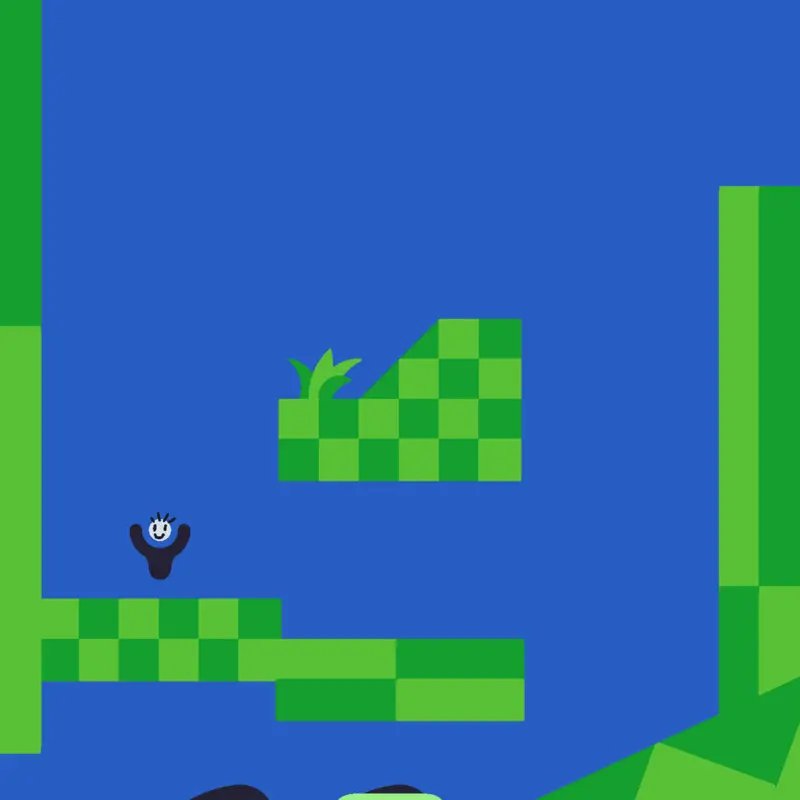Game by @Jambo1