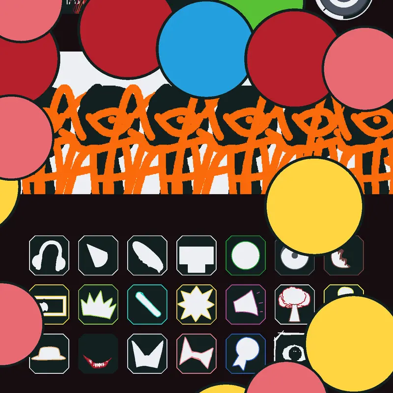 Game by @sky_382