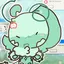 DinoShore_ avatar
