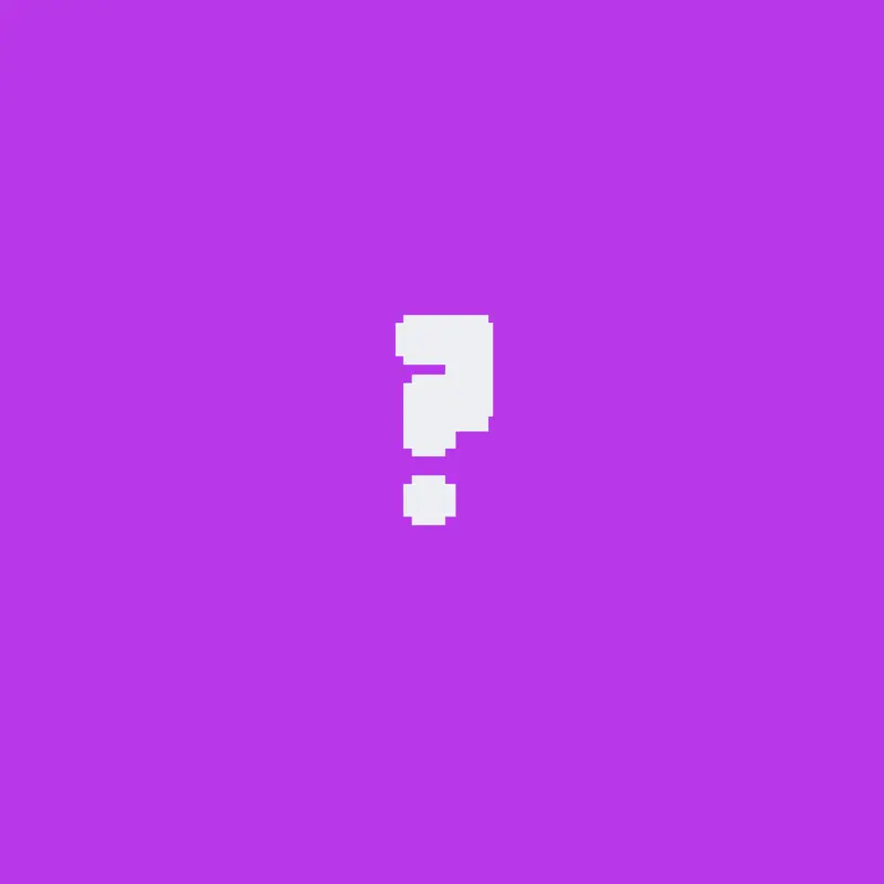 Game by @Xdgils