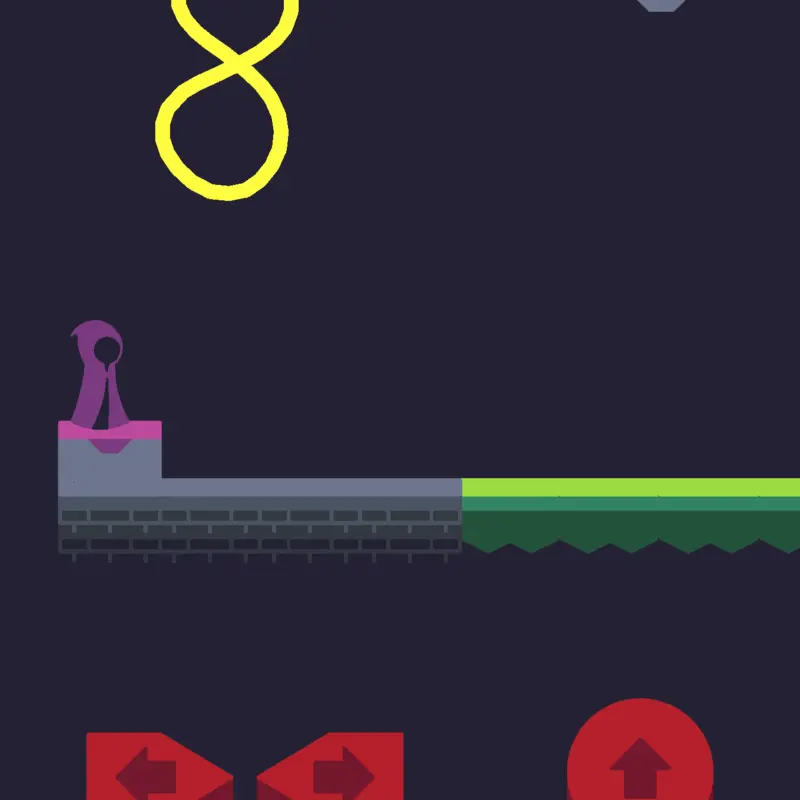 Game by @weeeee1234