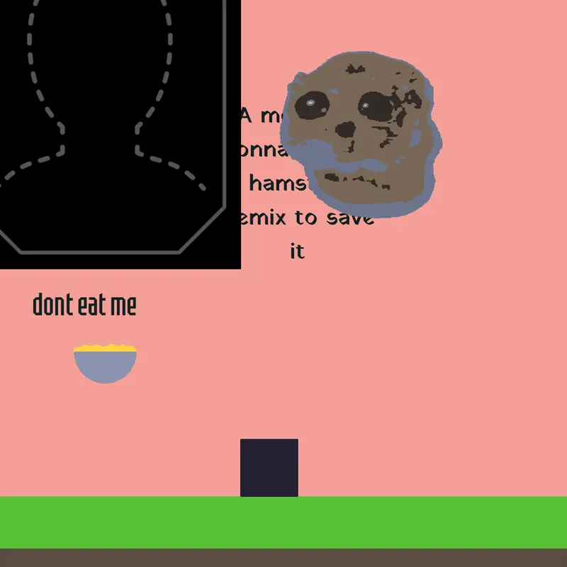Game by @Cherryman112