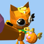 Xx5T4RRYxX avatar