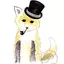 jhacobhandsome avatar