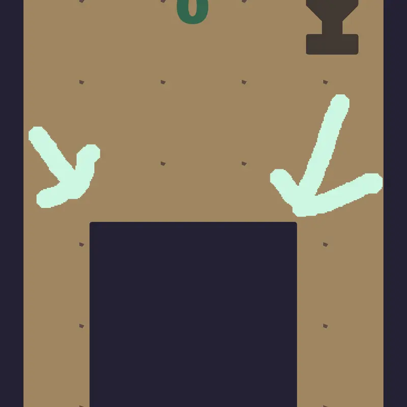 Game by @endokas