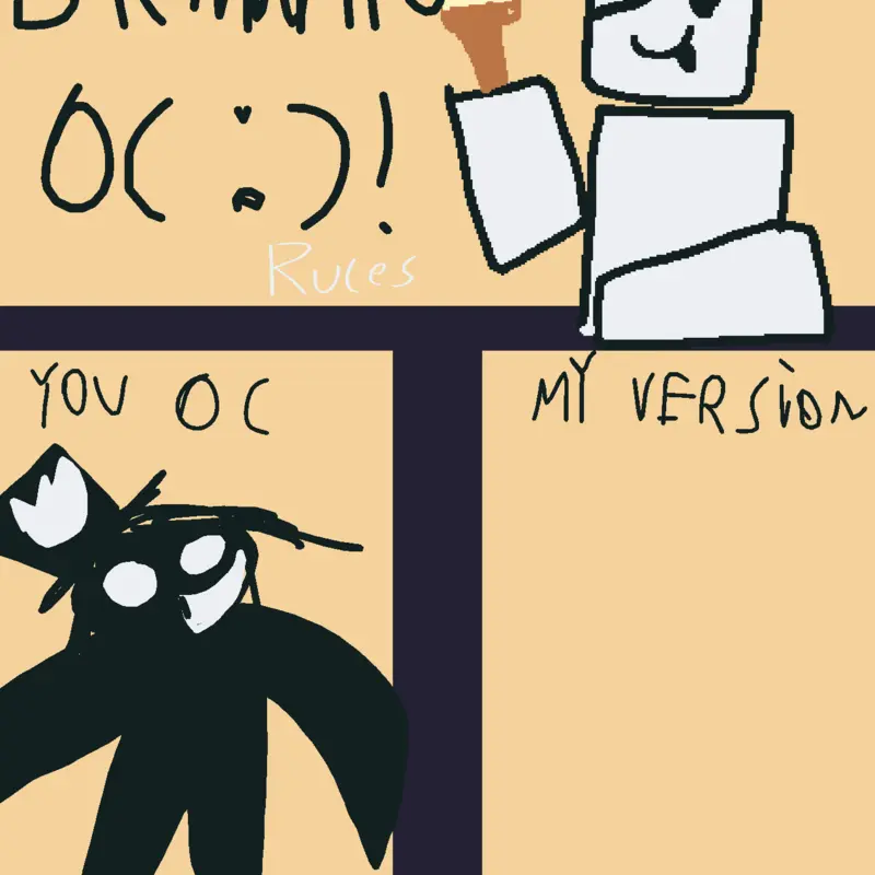 Game by @noky_castle1