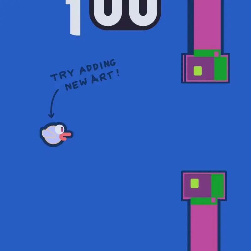 Game by @nata1234