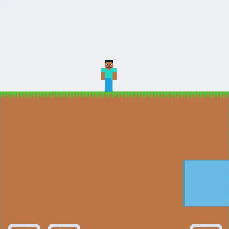 Game by @DangIt