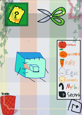 snapshot