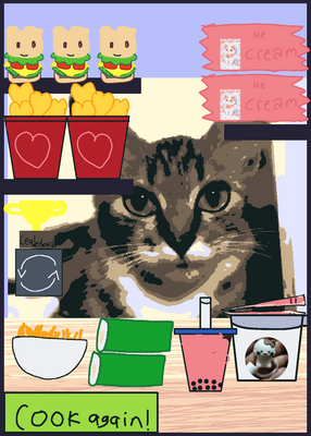 snapshot
