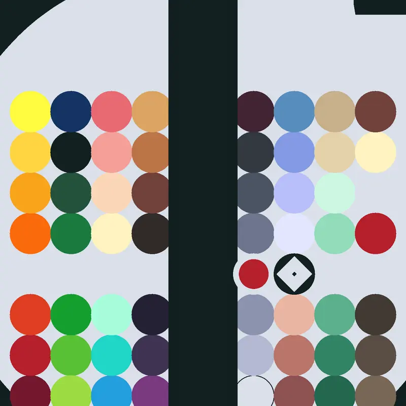 Game by @Eelon