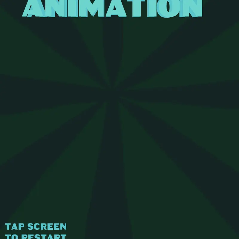 Game by @THATSEP1CC