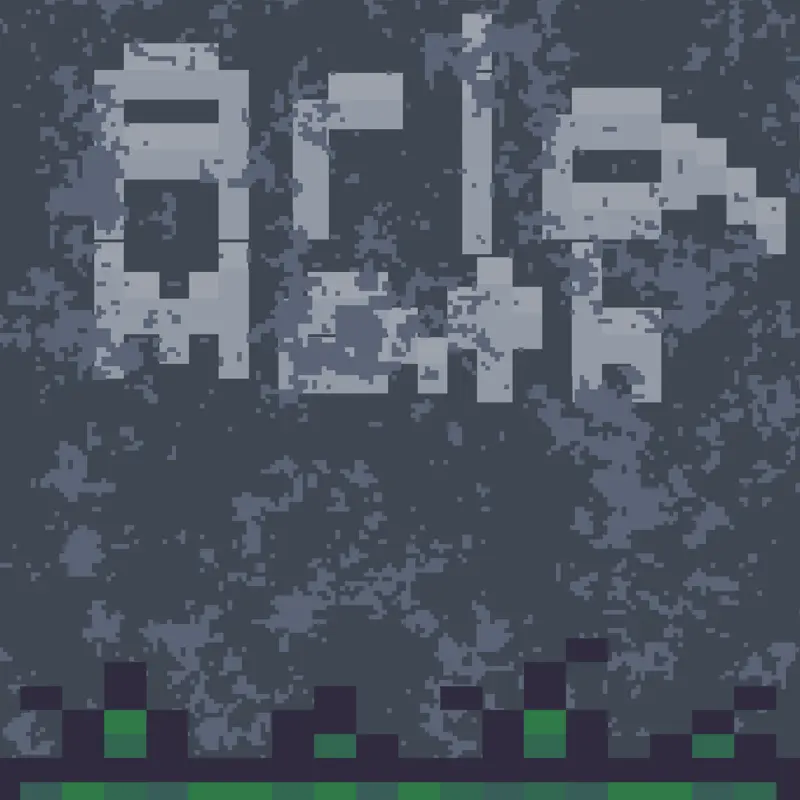 Game by @Taphzm