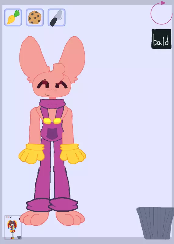 Game by @Pumpkin_Sauce