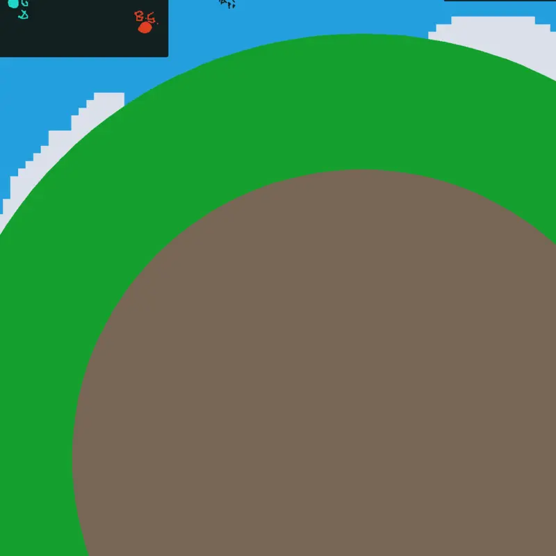 Game by @chill_guy_weirdo