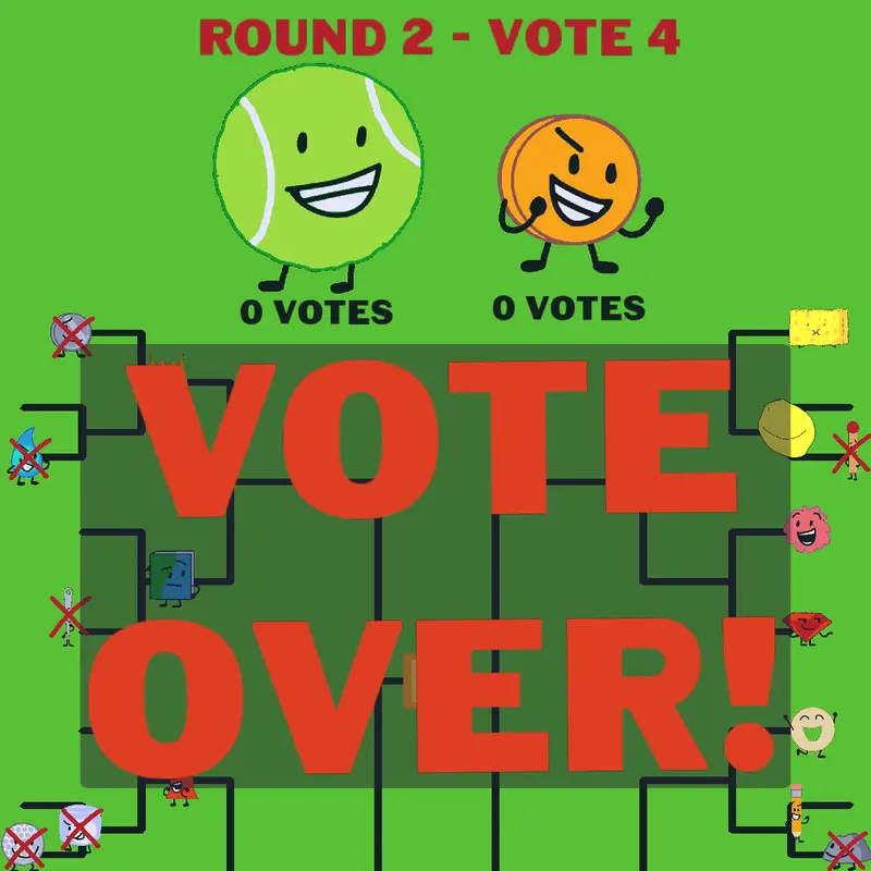 Game by @OrangeStickGuy