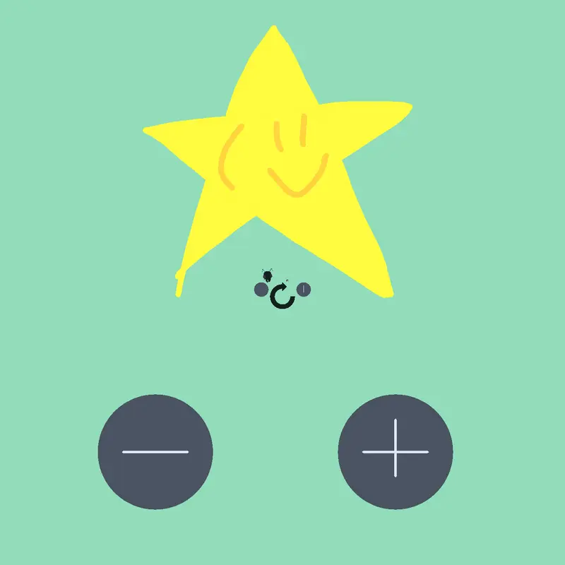 Game by @boygian