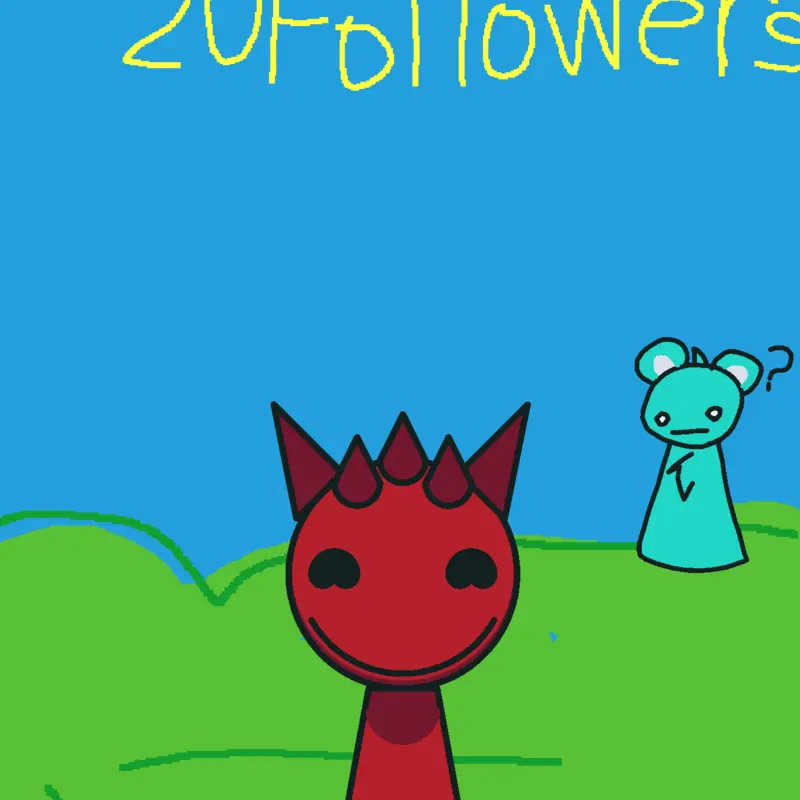 Game by @Raddy_1234