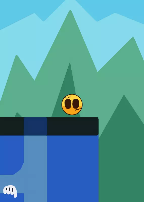 Game by @TimeS109_AUTTP_SWAT_AAPC